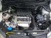 Volkswagen Polo Vivo 1.4 - Thumbnail 17