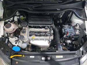 Volkswagen Polo Vivo 1.4 - Image 17