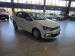 Volkswagen Polo Vivo 1.4 - Thumbnail 18