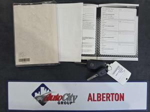 Volkswagen Polo Vivo 1.4 - Image 19