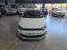 Volkswagen Polo Vivo 1.4 - Thumbnail 2
