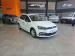 Volkswagen Polo Vivo 1.4 - Thumbnail 3