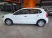 Volkswagen Polo Vivo 1.4 - Thumbnail 4