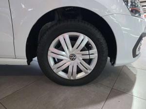 Volkswagen Polo Vivo 1.4 - Image 9