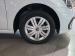 Volkswagen Polo Vivo 1.4 - Thumbnail 9