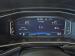 Volkswagen T-CROSS 1.5 TSI R-LINE DSG - Thumbnail 11