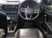 Volkswagen T-CROSS 1.5 TSI R-LINE DSG - Thumbnail 12