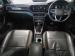 Volkswagen T-CROSS 1.5 TSI R-LINE DSG - Thumbnail 13