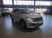 Volkswagen T-CROSS 1.5 TSI R-LINE DSG - Thumbnail 14