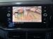 Volkswagen T-CROSS 1.5 TSI R-LINE DSG - Thumbnail 18