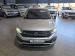 Volkswagen T-CROSS 1.5 TSI R-LINE DSG - Thumbnail 2