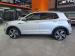 Volkswagen T-CROSS 1.5 TSI R-LINE DSG - Thumbnail 4