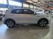 Volkswagen T-CROSS 1.5 TSI R-LINE DSG - Thumbnail 5