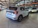 Volkswagen T-CROSS 1.5 TSI R-LINE DSG - Thumbnail 6