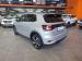 Volkswagen T-CROSS 1.5 TSI R-LINE DSG - Thumbnail 8