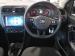 Volkswagen Polo Vivo 1.4 - Thumbnail 16