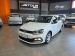 Volkswagen Polo Vivo 1.4 - Thumbnail 1