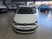 Volkswagen Polo Vivo 1.4 - Thumbnail 2