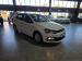 Volkswagen Polo Vivo 1.4 - Thumbnail 9