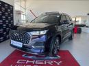 Thumbnail Chery Tiggo 8 PRO MAX 2.0 Tgdi Executive AWD DCT