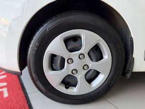 Kia Picanto 1.0 LX - Image 10