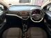 Kia Picanto 1.0 LX - Thumbnail 11