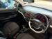Kia Picanto 1.0 LX - Thumbnail 12