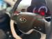 Kia Picanto 1.0 LX - Thumbnail 14