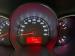 Kia Picanto 1.0 LX - Thumbnail 15