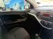 Kia Picanto 1.0 LX - Thumbnail 16
