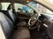 Kia Picanto 1.0 LX - Thumbnail 20