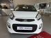 Kia Picanto 1.0 LX - Thumbnail 2