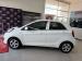 Kia Picanto 1.0 LX - Thumbnail 3