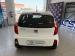 Kia Picanto 1.0 LX - Thumbnail 4
