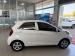 Kia Picanto 1.0 LX - Thumbnail 5