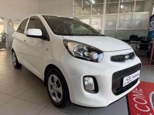 Kia Picanto 1.0 LX - Image 6