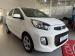 Kia Picanto 1.0 LX - Thumbnail 6