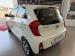 Kia Picanto 1.0 LX - Thumbnail 7