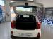 Kia Picanto 1.0 LX - Thumbnail 9