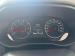 Renault Duster 1.5 DCI Intens EDC - Thumbnail 15