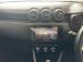 Renault Duster 1.5 DCI Intens EDC - Thumbnail 16