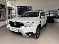 Thumbnail Renault Duster 1.5 DCI Intens EDC