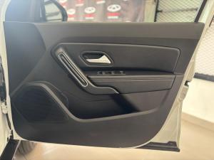 Renault Duster 1.5 DCI Intens EDC - Image 20