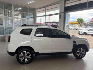 Renault Duster 1.5 DCI Intens EDC - Image 5
