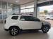 Renault Duster 1.5 DCI Intens EDC - Thumbnail 5