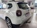 Renault Duster 1.5 DCI Intens EDC - Thumbnail 7
