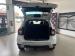 Renault Duster 1.5 DCI Intens EDC - Thumbnail 9