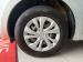 Suzuki Swift 1.2 GA - Thumbnail 10