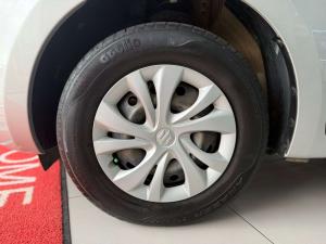 Suzuki Swift 1.2 GA - Image 10