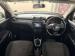 Suzuki Swift 1.2 GA - Thumbnail 11